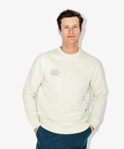 Groveandgrain.shopa4fccf73c9 1