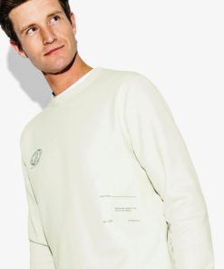 Groveandgrain.shopa4fccf73c9 3