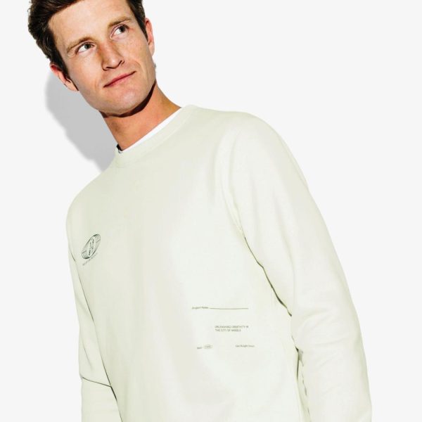 Groveandgrain.shopa4fccf73c9 3