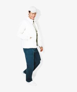 Groveandgrain.shopa4fccf73c9 4