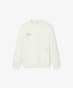 Groveandgrain.shopa4fccf73c9 5