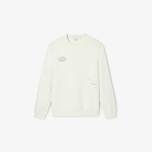 Groveandgrain.shopa4fccf73c9 5