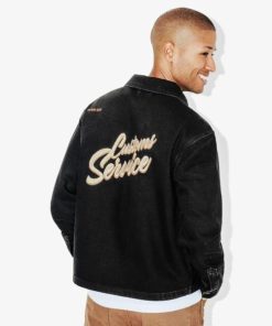 Groveandgrain.shopa53731e02b 1