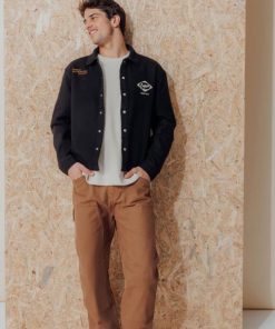 Groveandgrain.shopa53731e02b 2