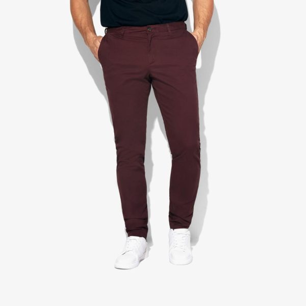 Groveandgrain.shopa5c92331ea 1