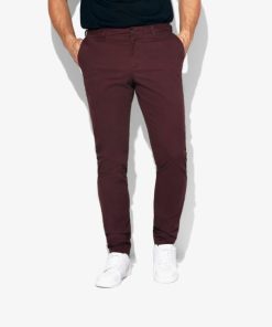 Groveandgrain.shopa5c92331ea 1