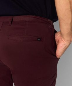 Groveandgrain.shopa5c92331ea 2