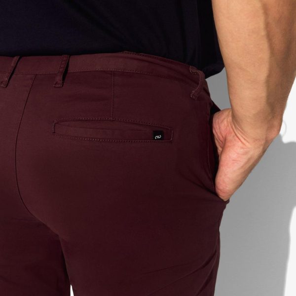 Groveandgrain.shopa5c92331ea 2