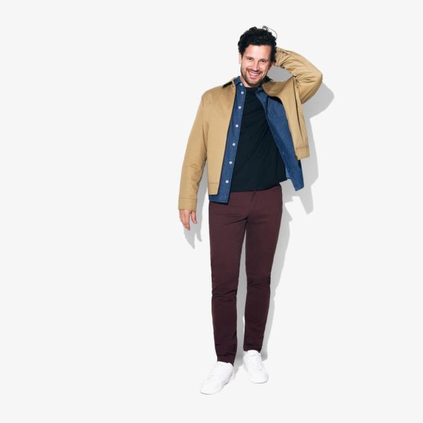 Groveandgrain.shopa5c92331ea 3