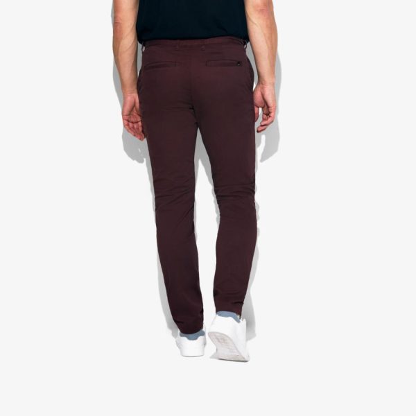 Groveandgrain.shopa5c92331ea 4