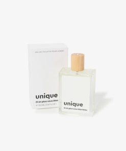 Groveandgrain.shopa5feb00d8d 1