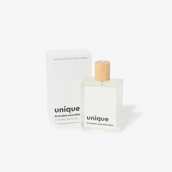 Groveandgrain.shopa5feb00d8d 1