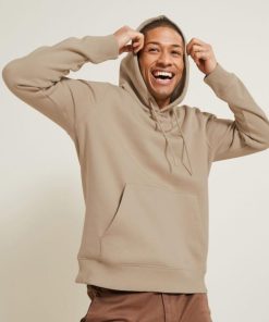 Groveandgrain.shopa665654232 1