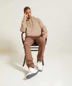 Groveandgrain.shopa665654232 2