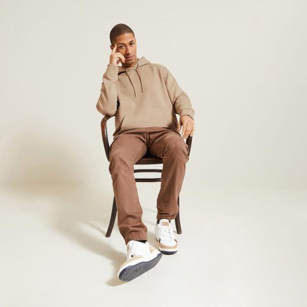 Groveandgrain.shopa665654232 2