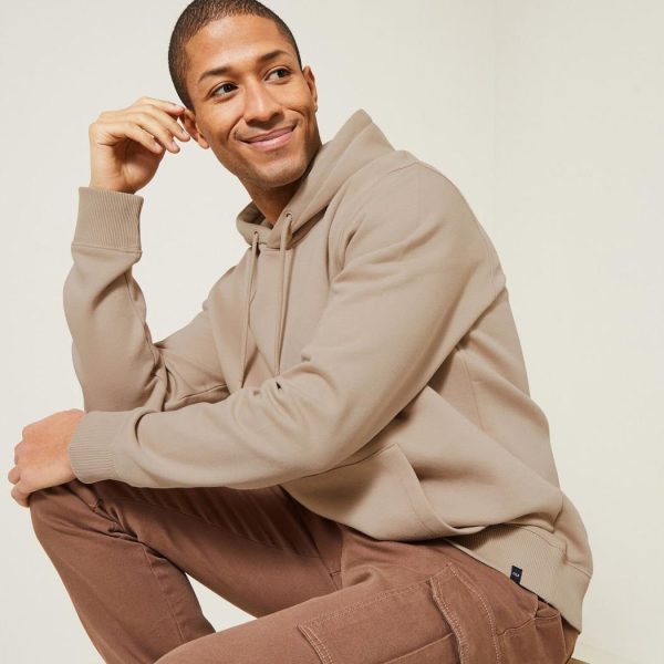 Groveandgrain.shopa665654232 3