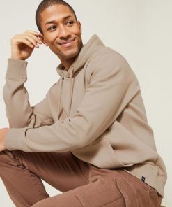 Groveandgrain.shopa665654232 3