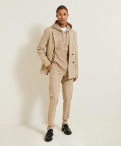 Groveandgrain.shopa665654232 4