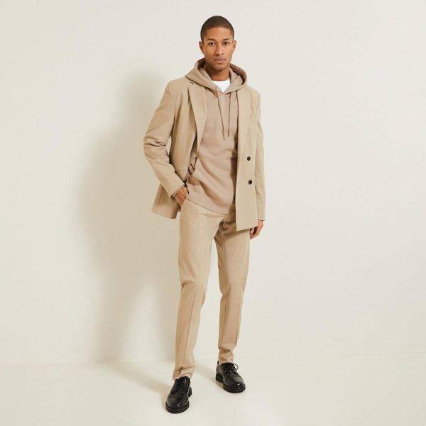 Groveandgrain.shopa665654232 4