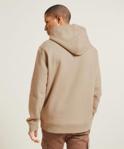 Groveandgrain.shopa665654232 5