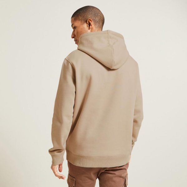 Groveandgrain.shopa665654232 5