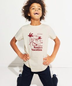 Groveandgrain.shopa6b5b6a911 1