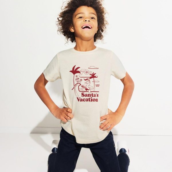 Groveandgrain.shopa6b5b6a911 1