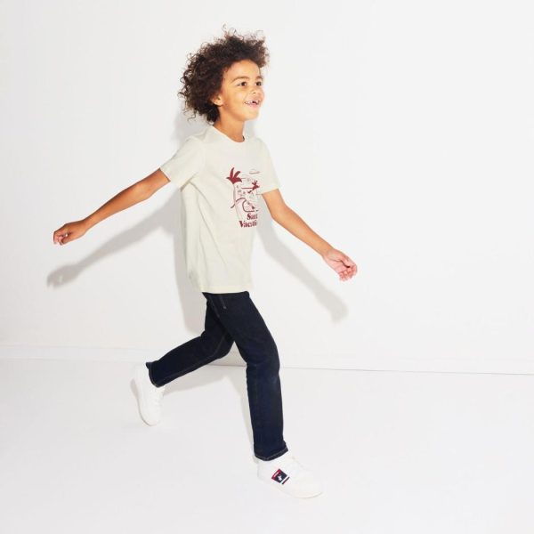 Groveandgrain.shopa6b5b6a911 2