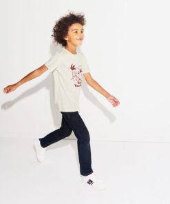 Groveandgrain.shopa6b5b6a911 2