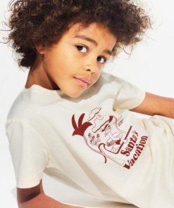 Groveandgrain.shopa6b5b6a911 3