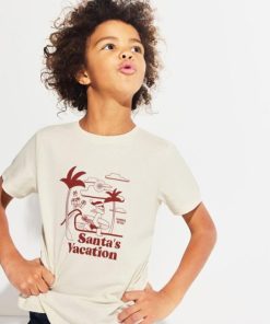 Groveandgrain.shopa6b5b6a911 4