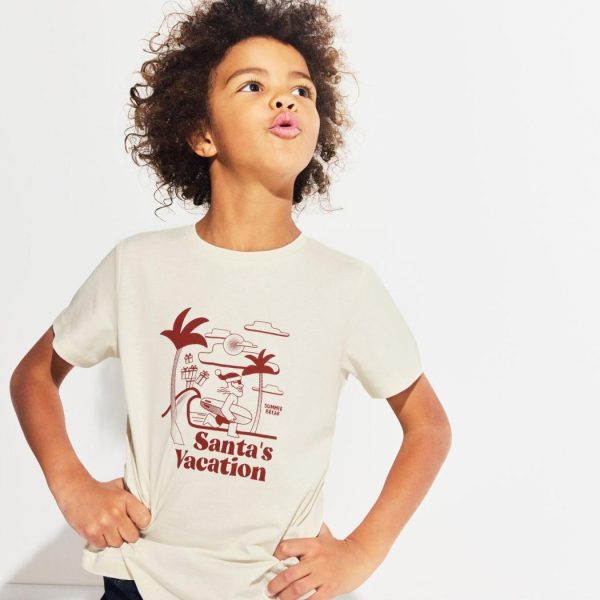 Groveandgrain.shopa6b5b6a911 4