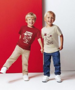 Groveandgrain.shopa6b5b6a911 5