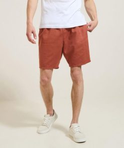 Groveandgrain.shopa7033ac9cf 1