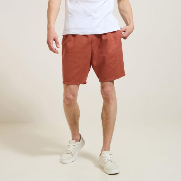 Groveandgrain.shopa7033ac9cf 1