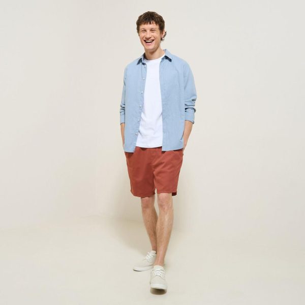 Groveandgrain.shopa7033ac9cf 2