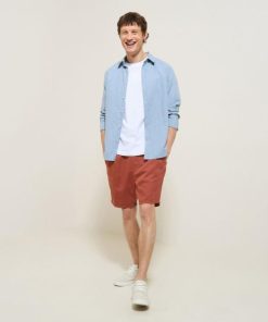 Groveandgrain.shopa7033ac9cf 2