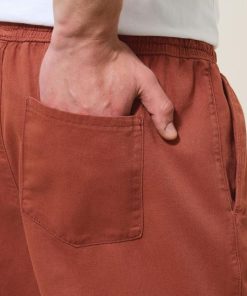 Groveandgrain.shopa7033ac9cf 3