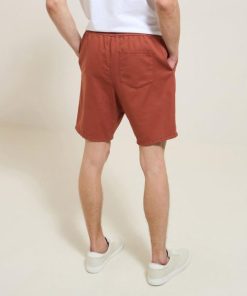 Groveandgrain.shopa7033ac9cf 4