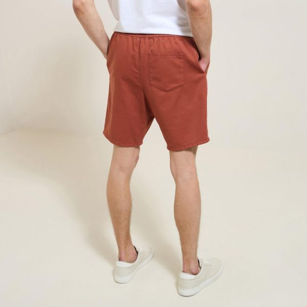 Groveandgrain.shopa7033ac9cf 4