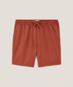 Groveandgrain.shopa7033ac9cf 5