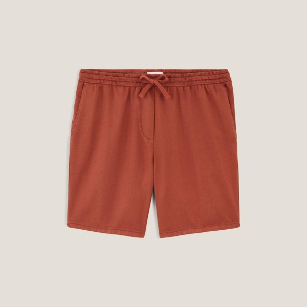 Groveandgrain.shopa7033ac9cf 5