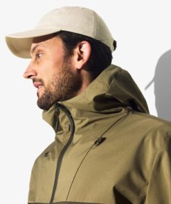 Groveandgrain.shopa72aa02978 1