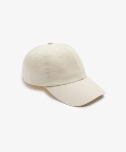 Groveandgrain.shopa72aa02978 2