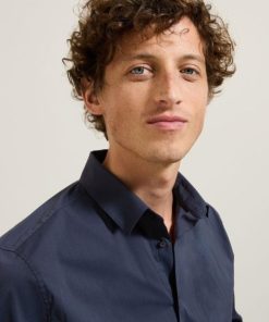 Groveandgrain.shopa748e13a79 1