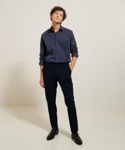 Groveandgrain.shopa748e13a79 2