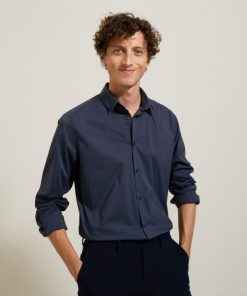 Groveandgrain.shopa748e13a79 3