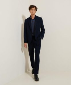 Groveandgrain.shopa748e13a79 4