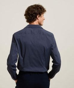 Groveandgrain.shopa748e13a79 5