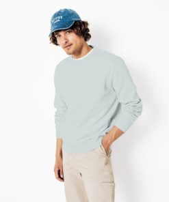 Groveandgrain.shopa75b1c0347 1